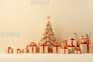 YСʥQ九(ji)bYO(jin)xʥQ(ji)