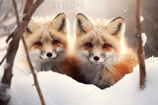 ɂtɫ؂ѩɭփɂСϲۺ؂ѩ