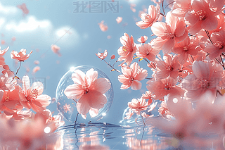 ѻչ屳zӰ