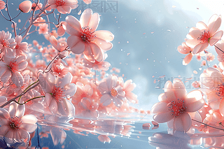 ѻչ屳zӰ
