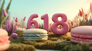 ԭ618дRPPT󱳾D