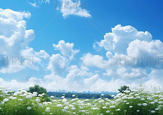 {Ʋݵ
