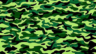 ܊GɫԲʈDO(sh)Ӌ(j)