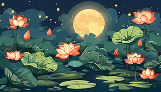 LDƬ