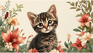 ɐۺ(jin)s؈仨껨@߅