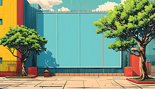 _W(xu)L(fng)Banner(bo)