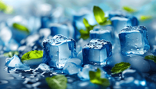 ļˬ