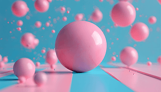 {ɫ·ۼtɫ3dȾ