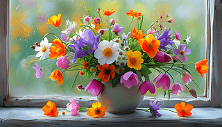ĴĻڴϵĻƿ