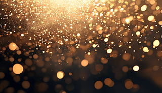 㙉ɫ߹c(din)╞ɢ(mng)ñ