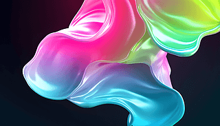 rwu׃ҎtDbanner