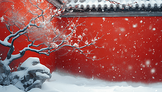 Ψ(mng)ùL(fng)t÷ѩy