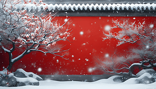 Ψ(mng)ùL(fng)tѩ÷y