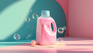 ϴҺ╞ݺs