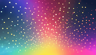 Ψu׃ɫc╞