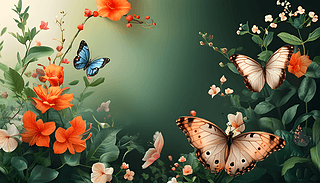 Ψֲbanner󱳾