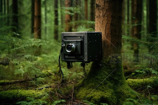 ʽC(j)һØɭxԾ۽C(j)gՙ