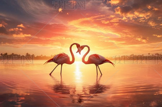 ֻB(nio)վˮϦ(yng)?k)o݆