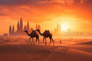 ɳĮ3d؈ɳ