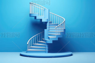 {ɫȲ3dȾ