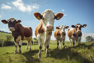 GɫݵţȺվݵؽMĸţ