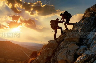 ðU(xin)DSɫ񸽽Ͳ߅ɽ