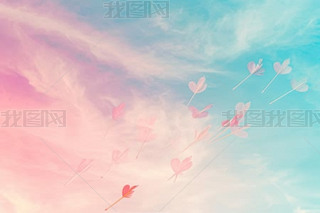 ˈDSۼtɫ{(ln)ɫؼ^ɢ