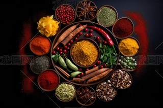 ľϲݱʳ{(dio)ɷִϺɫ