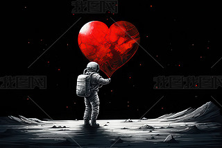 tɫKӿgTý2