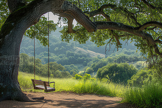 ľǧһۂl(xing)ľǧһô