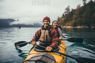 Ůˌ?k)oƤͧ?ch)Ȼ?>
                                                                    </a>
                                <div   id=