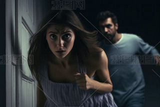 ֻ