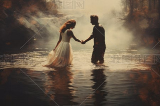 Ů˺F(tun)Y(ji)BӃɂ(g)˷_