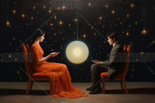 ŮM(mn)ҹԊ(sh)⮋(hu)