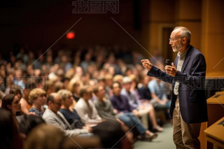 վȺ^ؓ(f)؟(z)l(f)Ӱv