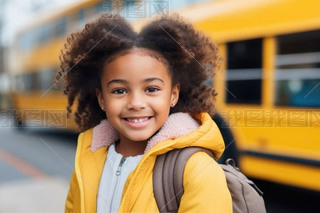 pŮվSɫУ܇΢Цӭһ