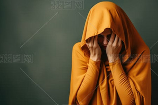 pŮSɫBñwֿC