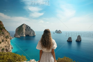pŮӰɫYϣDu