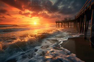 oa^߅ԡL(zhng)ůɫ{(dio)