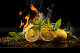 Եɫc(din)ȼζȼ