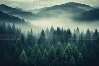 ?k)oɭֳM(sh)ľhF(chung)