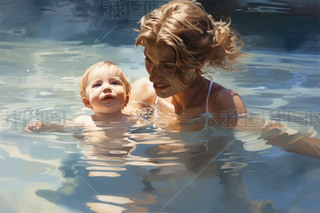 Ů˺ӾӾnȤˬr