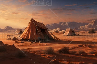 Ƭh(yun)̎ΡȺɽɳĮ