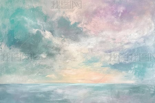ˮ淴