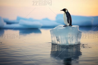 ZһKZһK
