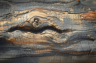 гɃɰľƷ@ʾ¶yɃп