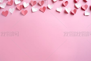 ˇ