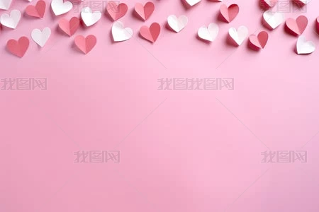 ˇV