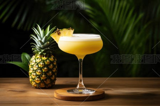 Ꭷ}Ʒų첤}߅