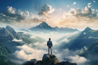 վɽ픿p@Ƭؾɫ(2)